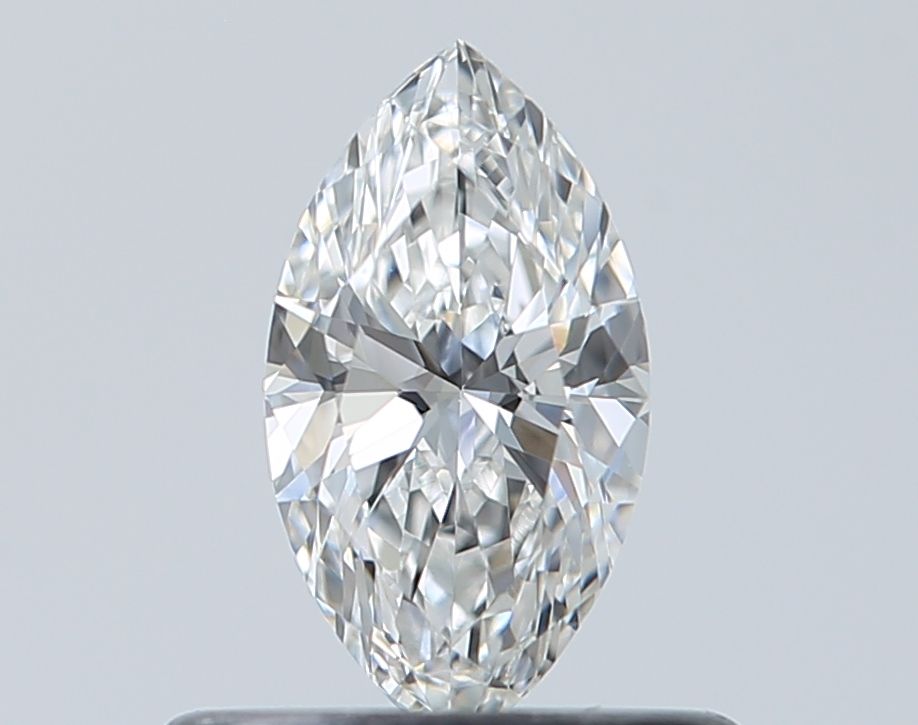 0.40 ct Marquise diamond
