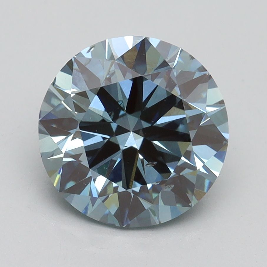 Diamond SEO Image