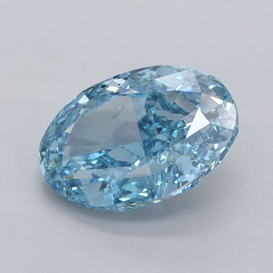 Diamond SEO Image