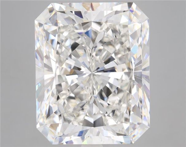 12.56 Carat