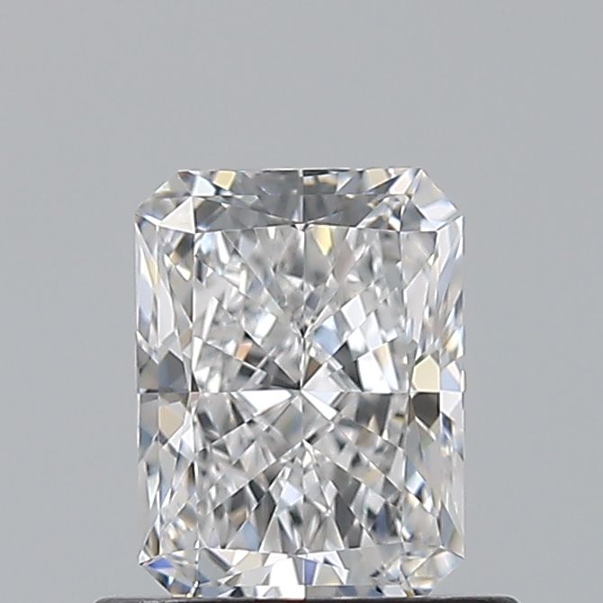 0.70 Carat