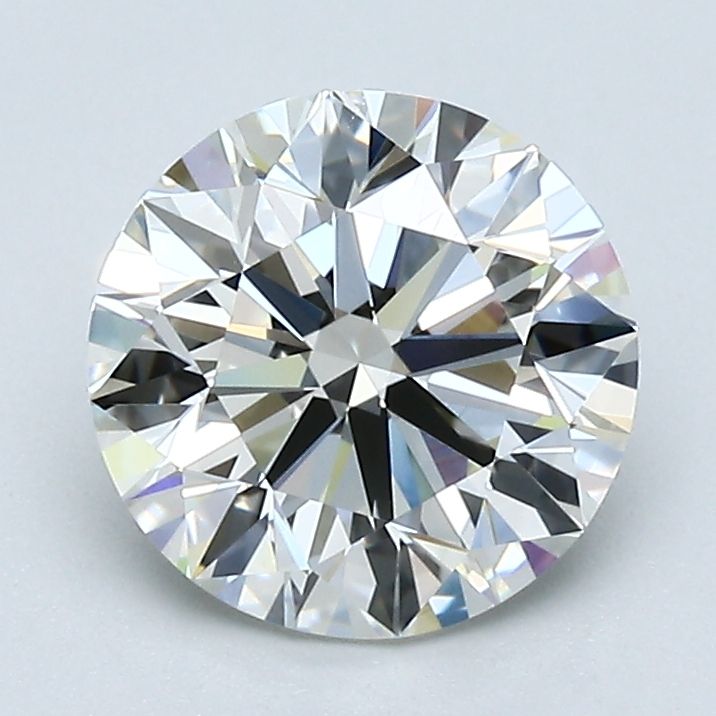 1.80 Carat