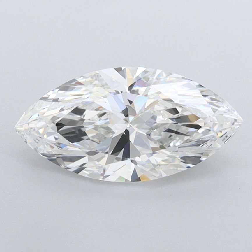 1.15 Carat