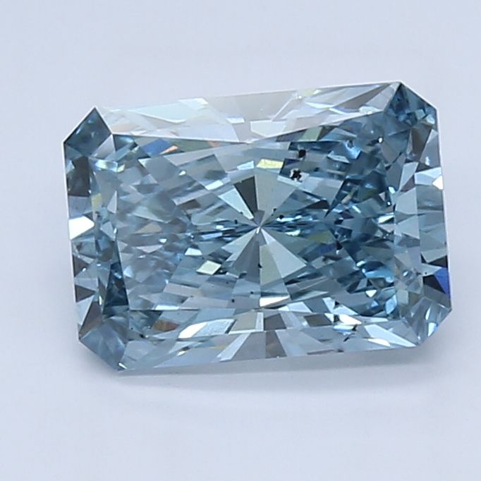 Diamond SEO Image