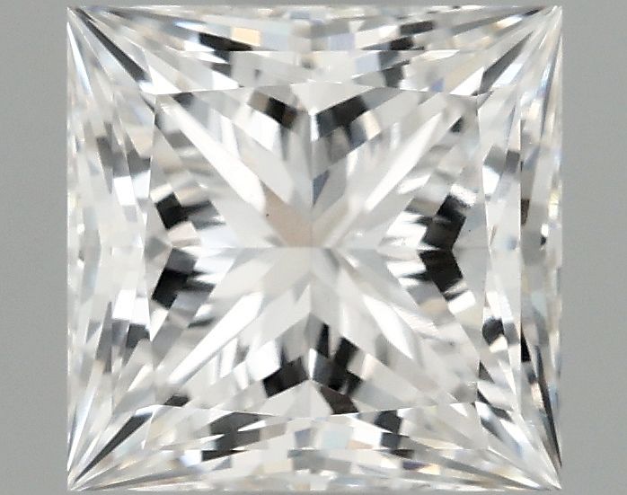1.92 Carat