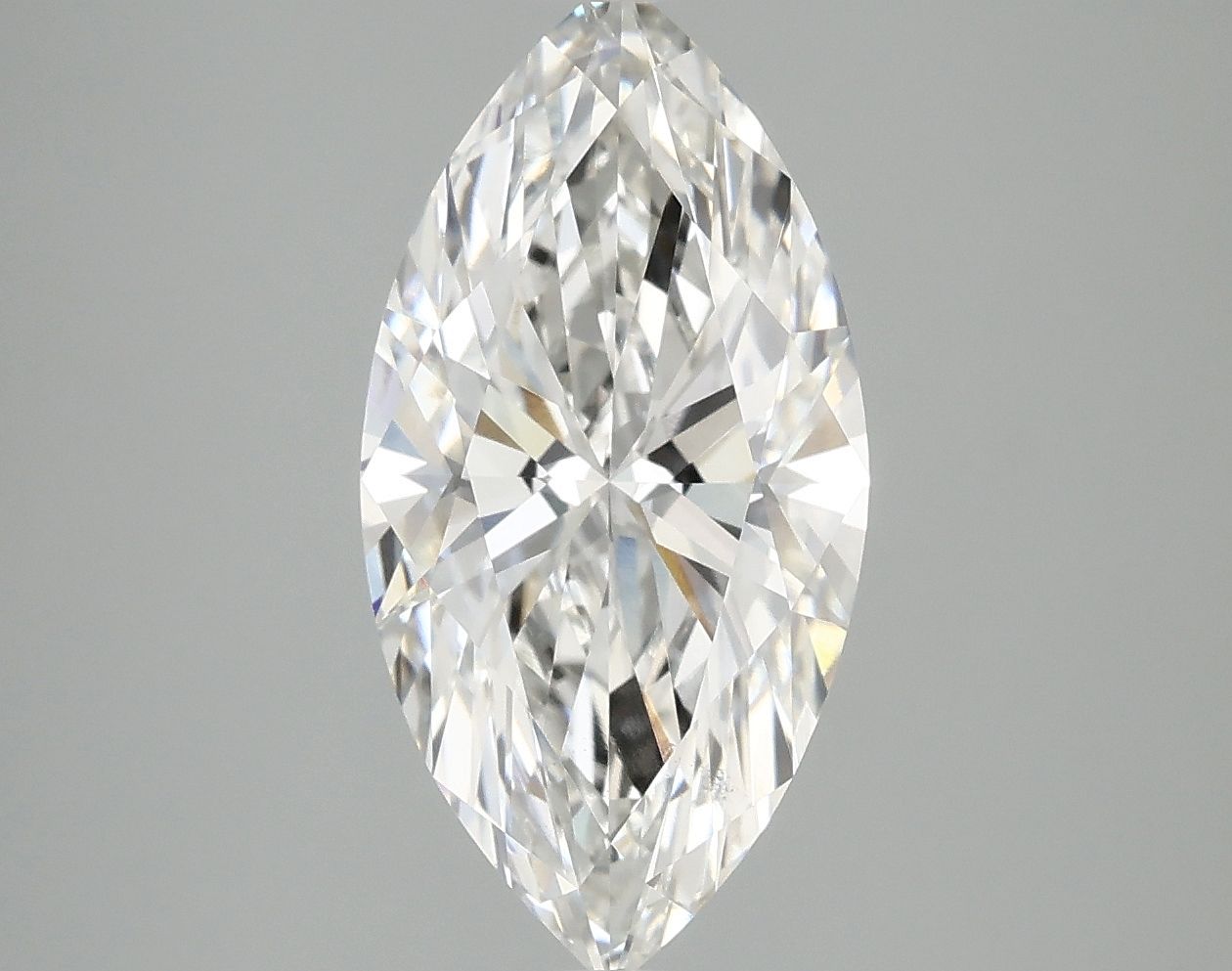 3.00 ct Marquise diamond
