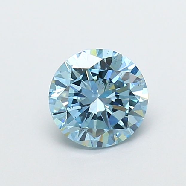 0.99 Carat