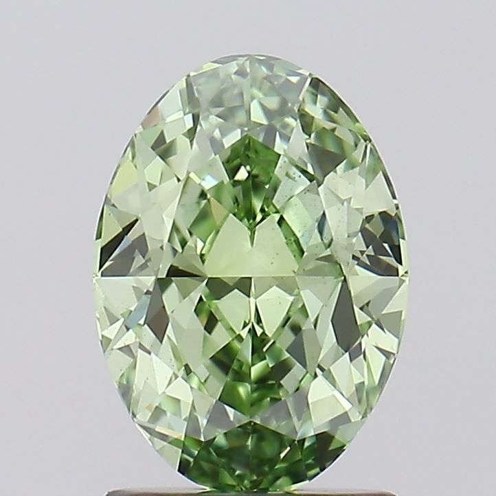 1.52 Carat