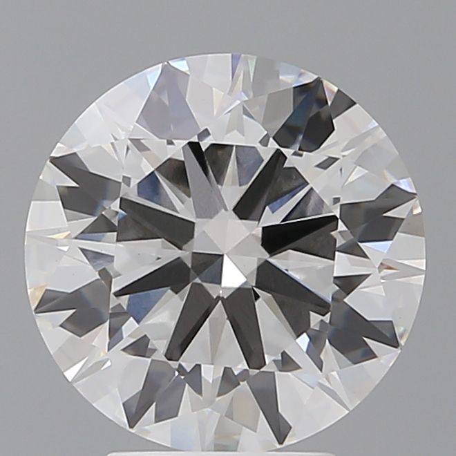 4.06 Carat