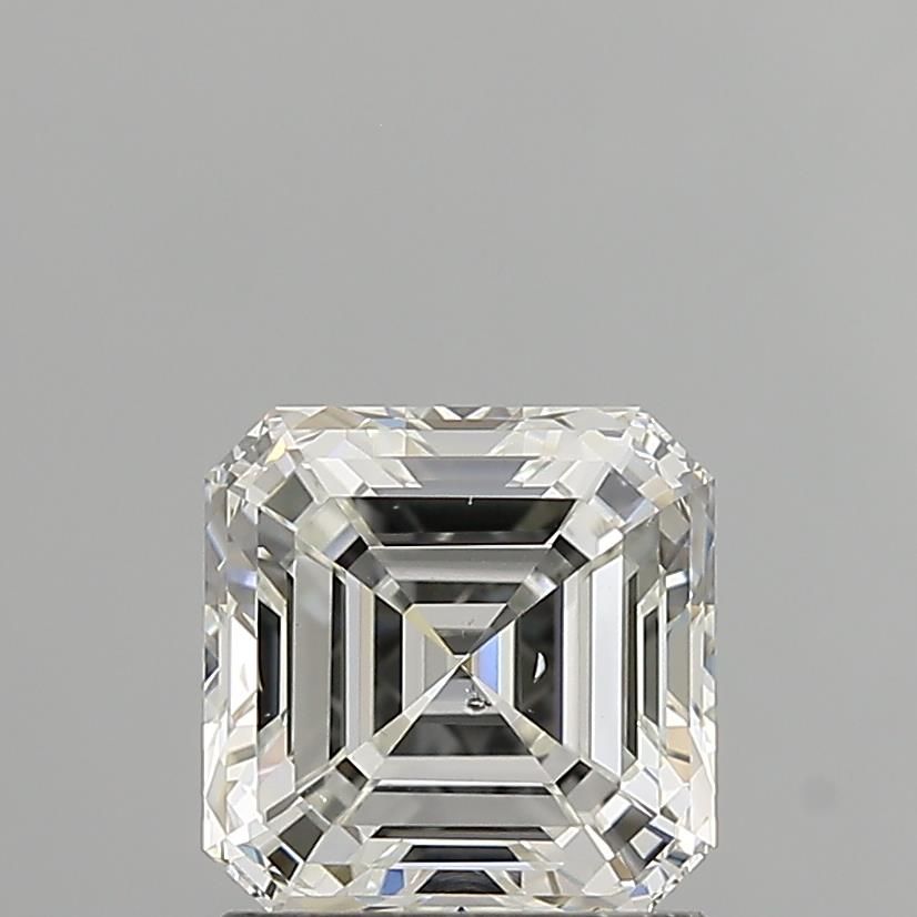 1.50 Carat