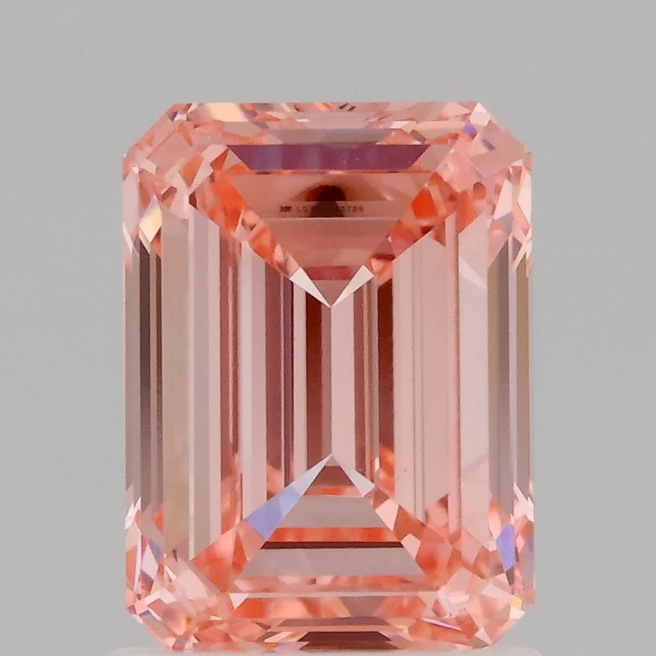 1.50 ct Emerald diamond
