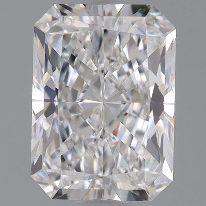 0.94 Carat