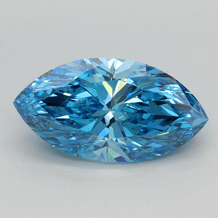 Diamond SEO Image