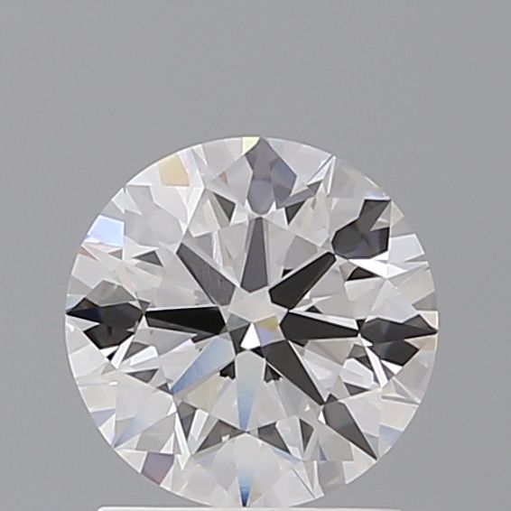 1.52 Carat