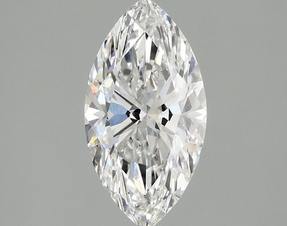 1.48 Carat