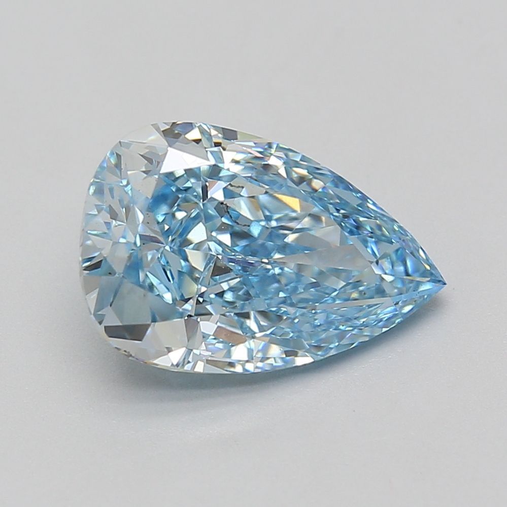 Diamond SEO Image