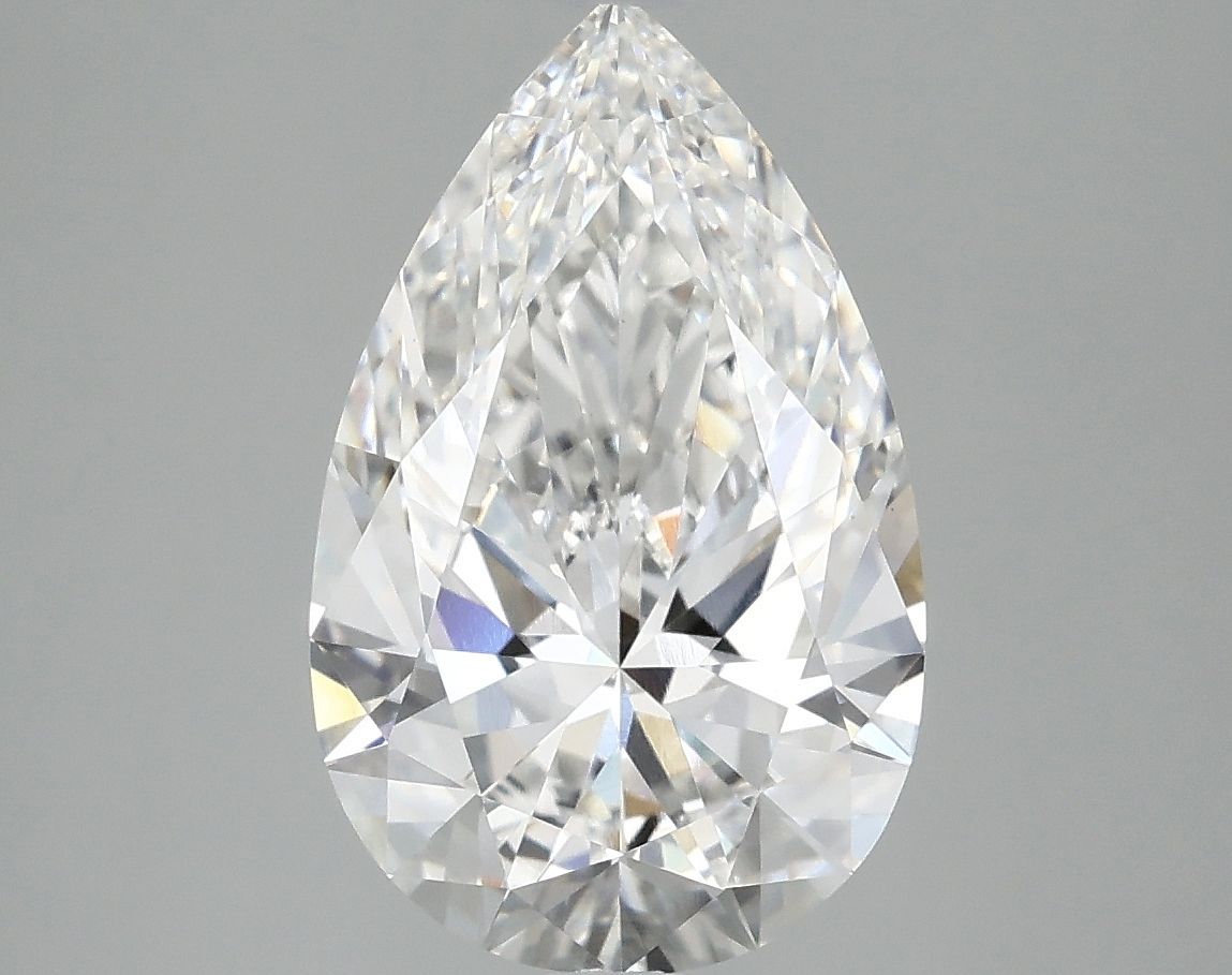 2.89 Carat