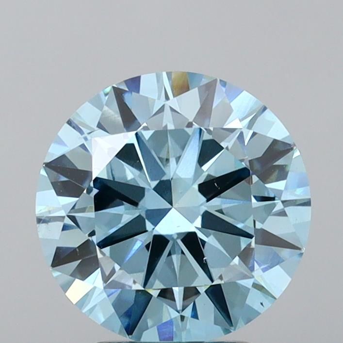 Diamond SEO Image