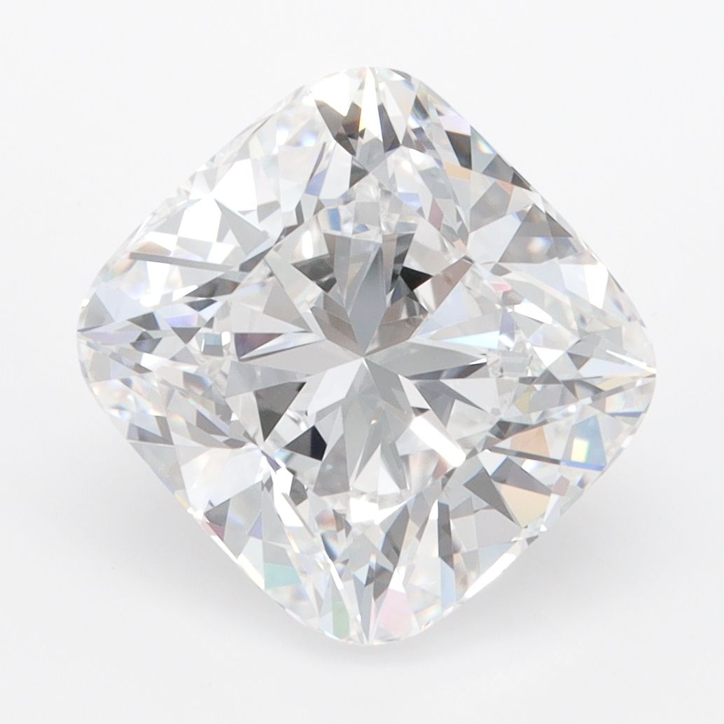 4.48 Carat