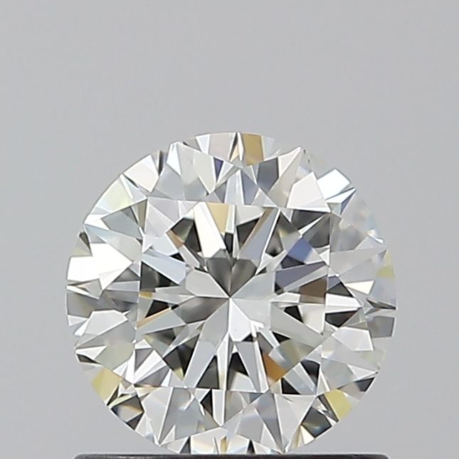 0.90 Carat