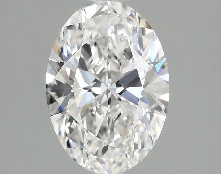 1.4 Carat