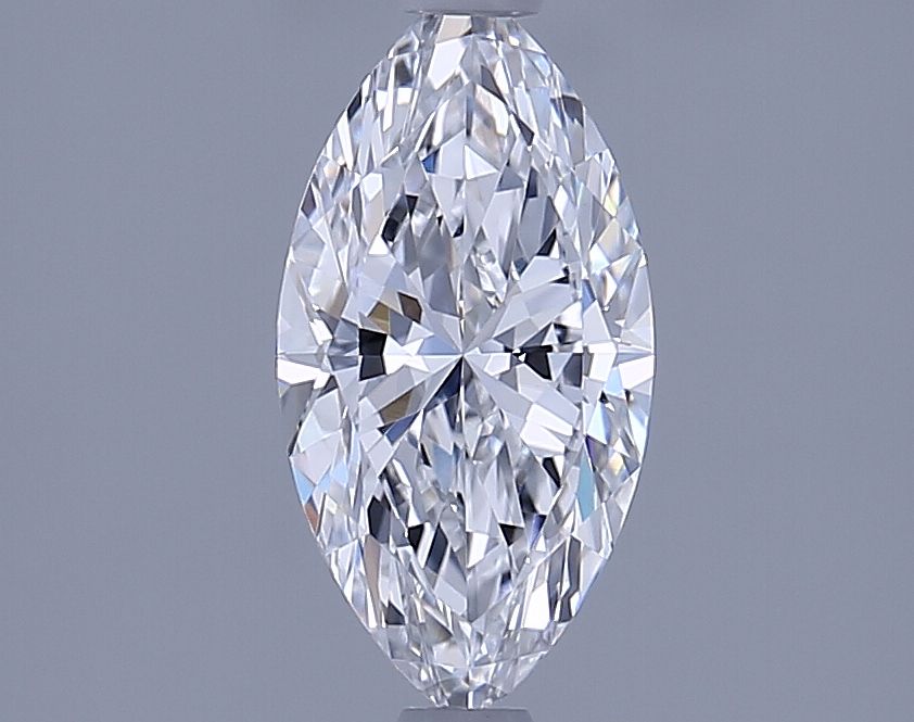 1.21 Carat