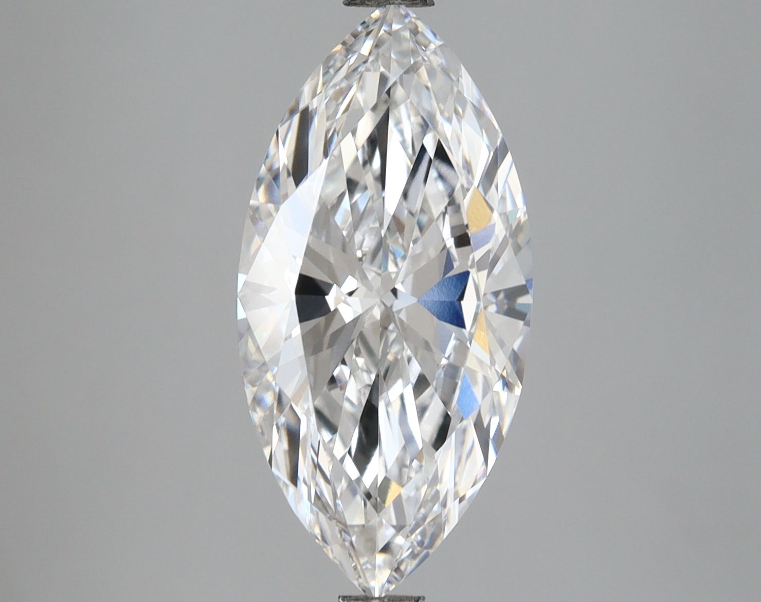 3.51 Carat