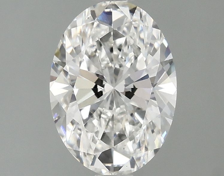 1.47 Carat