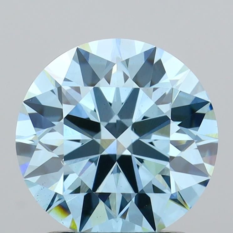 Diamond SEO Image