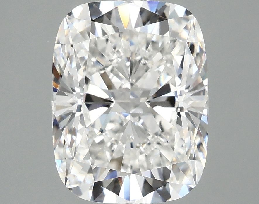 3.10 Carat