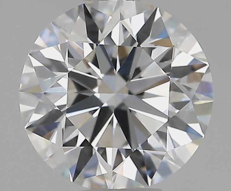 1.20 Carat
