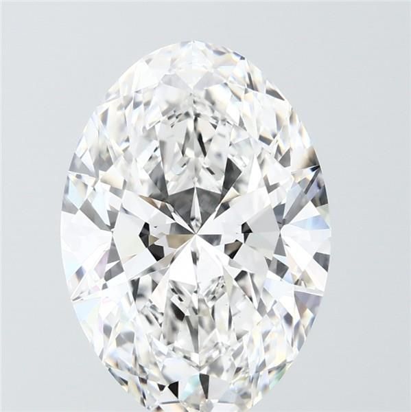 5.08 Carat