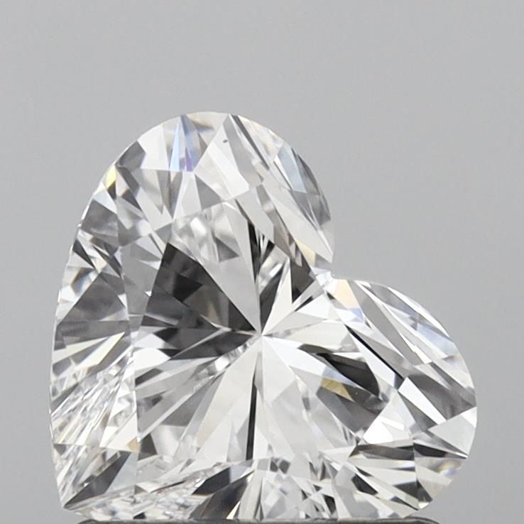 1.05 Carat