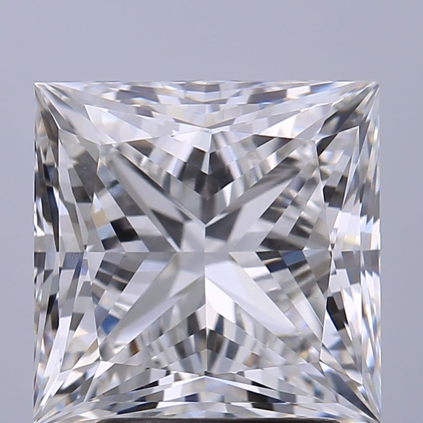 3.08 Carat