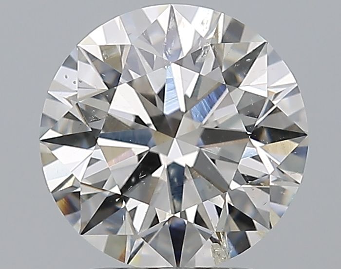 2.20 Carat