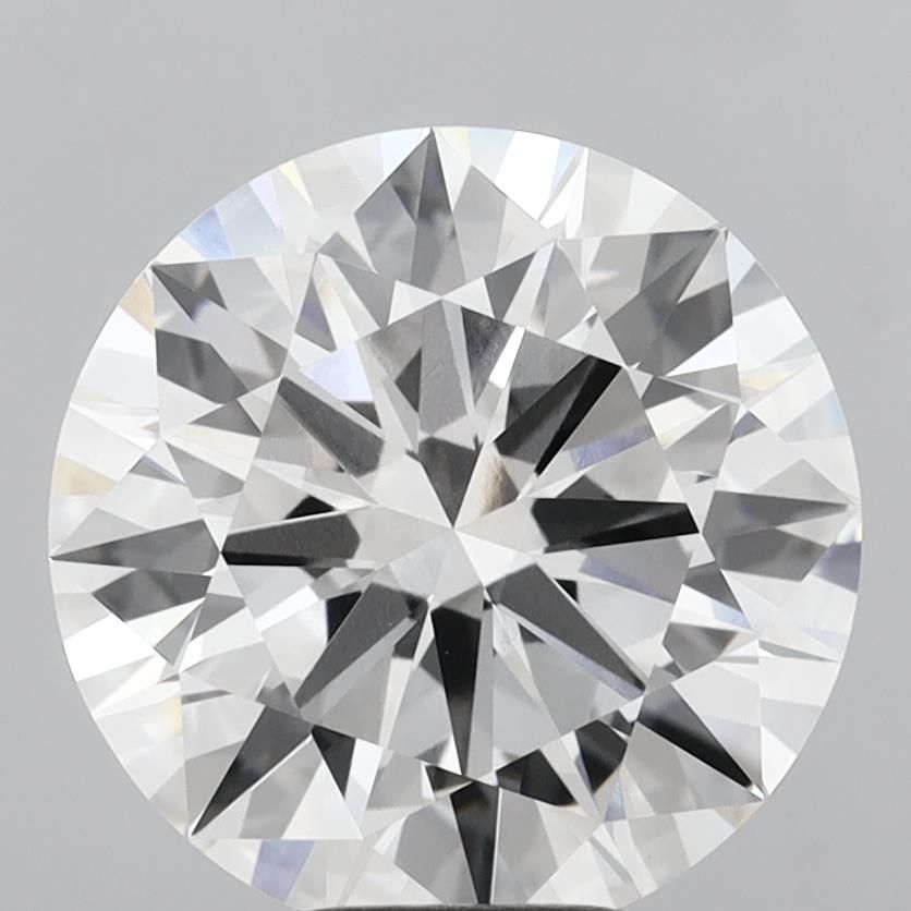 6.94 Carat