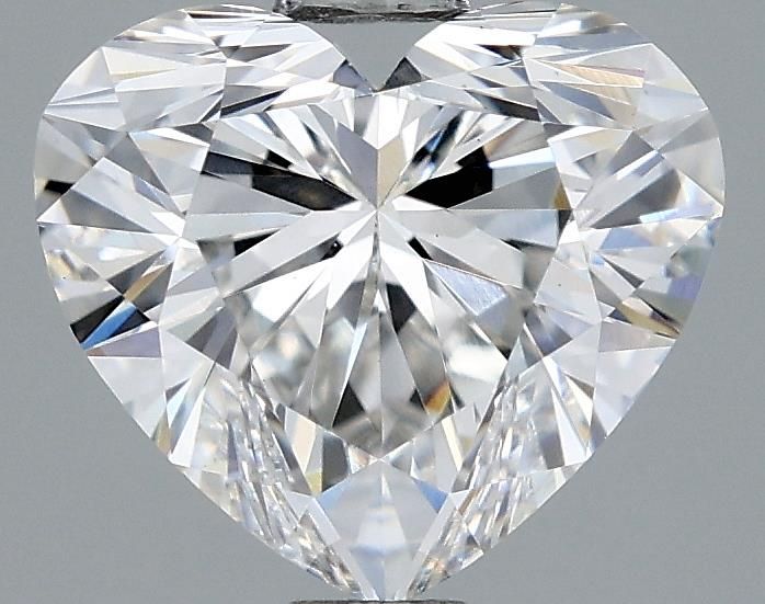 1.71 Carat