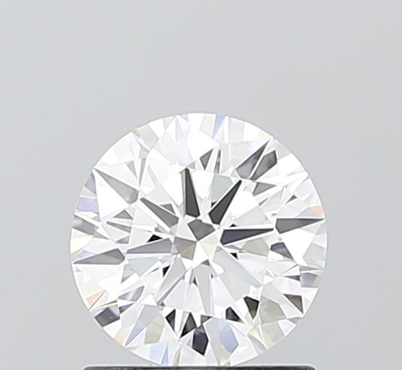 1.00 ct Round Lab-Grown Diamond