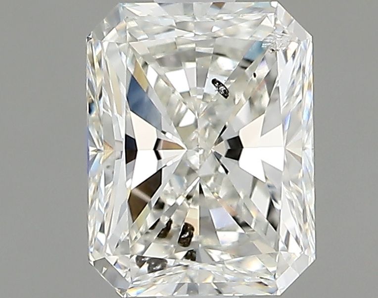 1.05 Carat