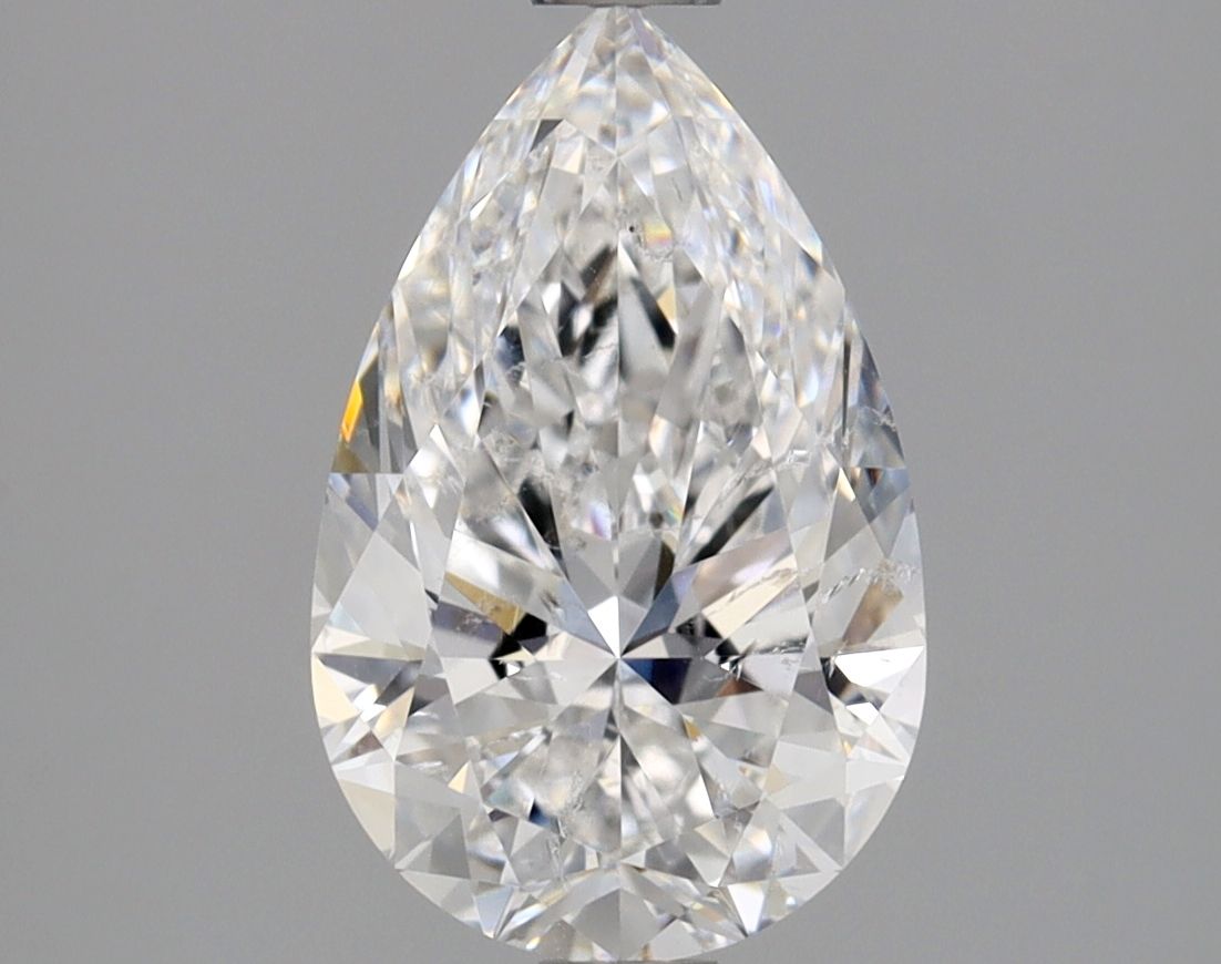 1.70 Carat