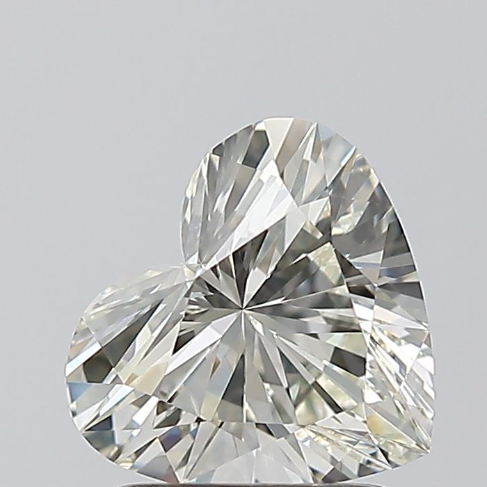 1.26 Carat