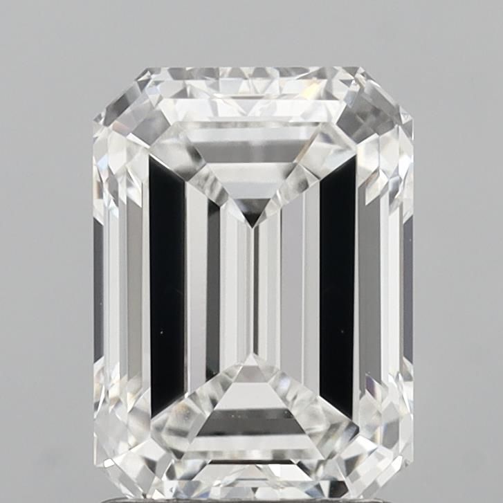 2.21 Carat