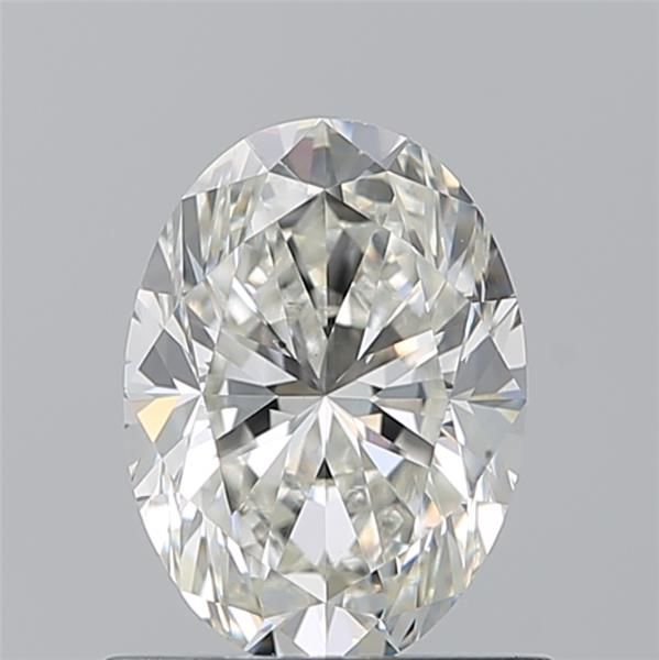 0.9 Carat