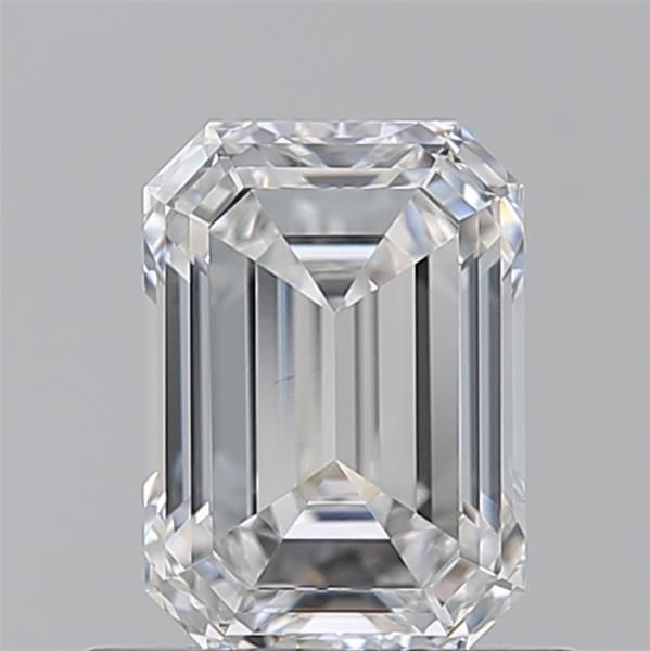 0.9 Carat