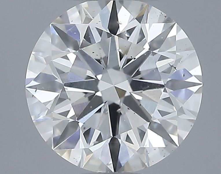 1.02 Carat