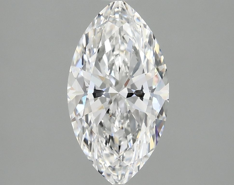 1.67 Carat