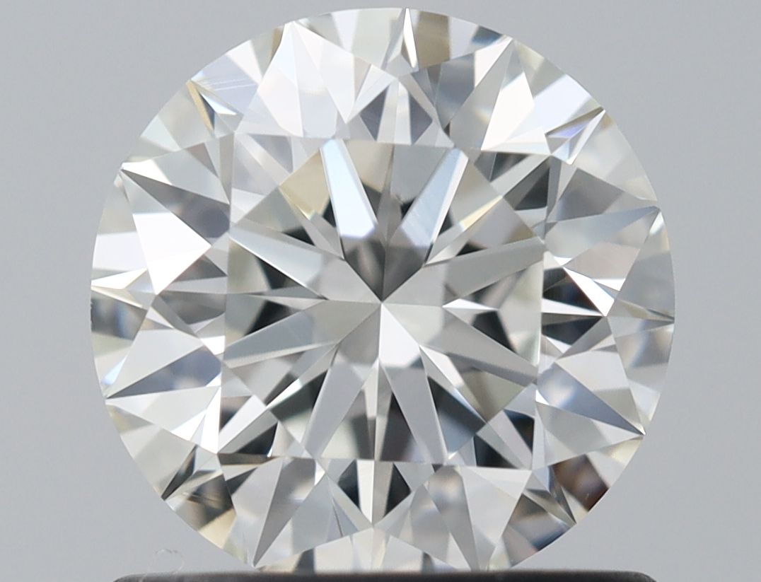 0.92 Carat