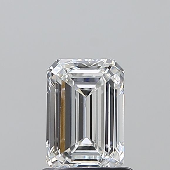 1.00 Carat