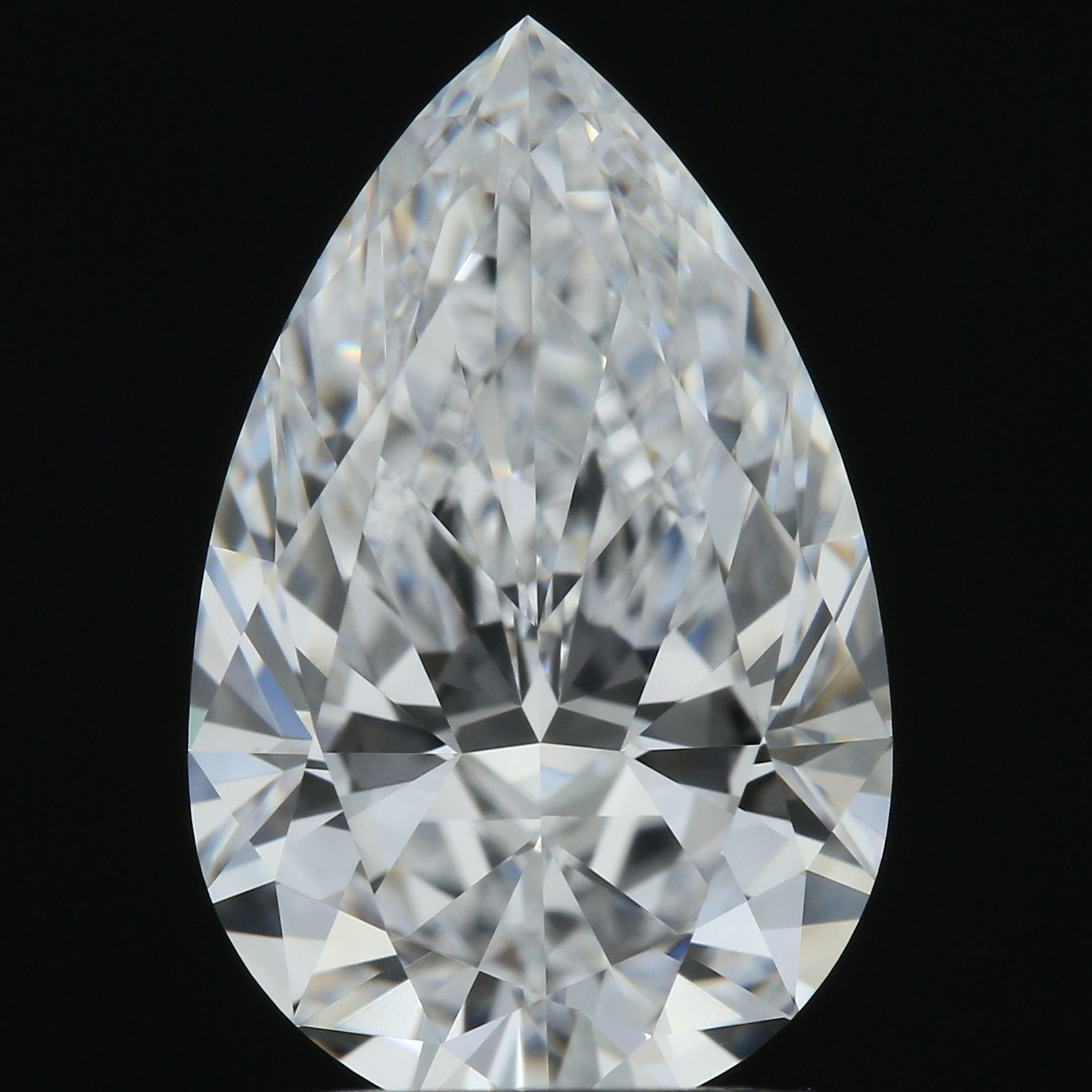 2.00 Carat