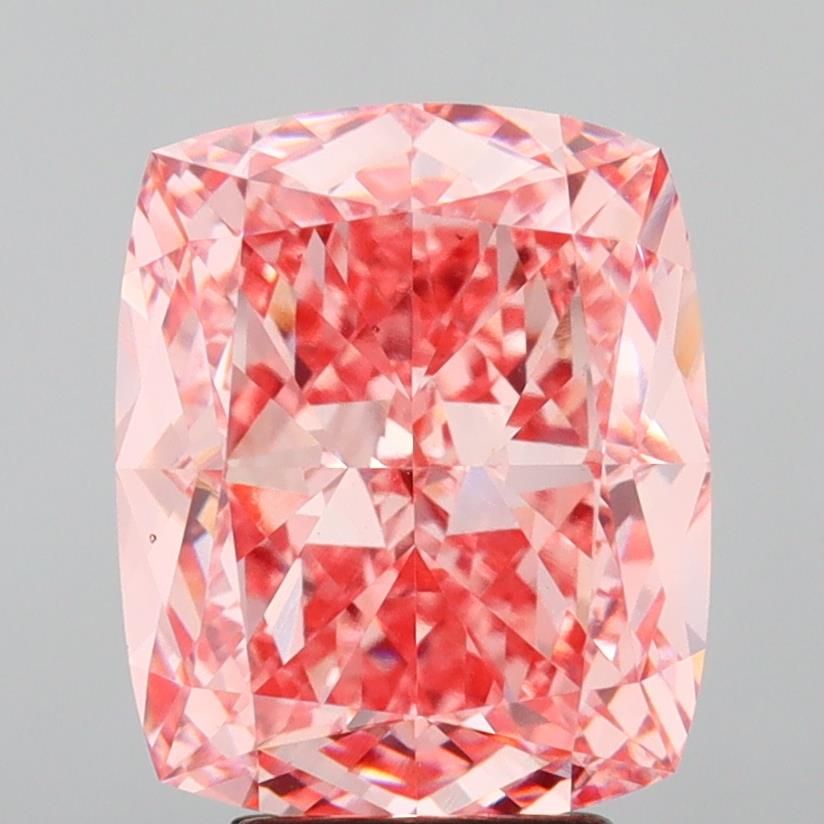 6.00 Carat